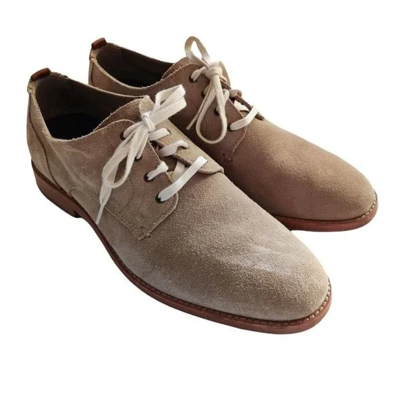 Cole Haan | Shoes | Cole Haan Mens Feathercraft Grand  display picture 1